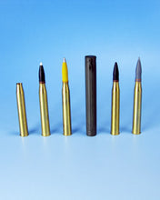 Load image into Gallery viewer, Eureka XXL 1/35 German 8.8 cm Pzgr.Patr.40/43 Kw.K.43A-3532