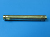Load image into Gallery viewer, Eureka XXL 1/35 German 8.8 cm Pzgr.Patr.40/43 Kw.K.43A-3532