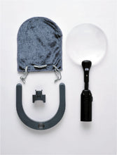 Load image into Gallery viewer, Mr. Hobby LP01 Mr. Magnifier Lamp