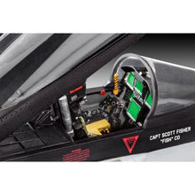 Load image into Gallery viewer, Revell 1/32 US F/A-18E Super Hornet Plastic Model Kit 04994