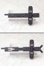 Load image into Gallery viewer, Kotobukiya  M.S.G MSG Grave Arms MH04R