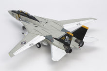 Load image into Gallery viewer, Tamiya 1/48 Grumman F-14 Tomcat 61114