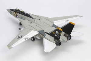 Tamiya 1/48 Grumman F-14 Tomcat 61114
