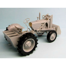 Load image into Gallery viewer, Thunder Model 1/35 US Army Loader 35002