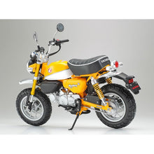Load image into Gallery viewer, Tamiya 1/12 Honda Monkey 125 14134