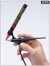 Load image into Gallery viewer, Mr. Hobby GMA01 Gundam Marker Airbrush System