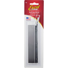 Load image into Gallery viewer, Excel 30460 PULL OUT SAW BLADE 1.25 DEEP 24 TEETH / INCH