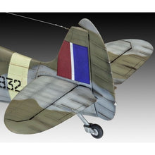 Load image into Gallery viewer, Revell 1/32 British Spitfire Mk.IXC 03927