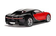 Load image into Gallery viewer, Airfix Starter Set 1/43 Bugatti Chiron A55005