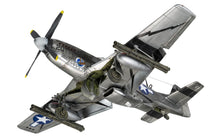 Load image into Gallery viewer, Airfix 1/48 US North American P-51D Mustang A05131
