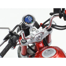 Load image into Gallery viewer, Tamiya 1/12 Honda Monkey 125 14134