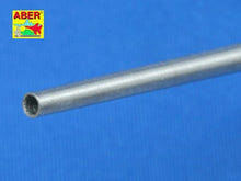 Load image into Gallery viewer, Aber 1/35 Russian 85mm ZiS-S-53 L/54,6 tank barrel for T-34/85 35 L-27'