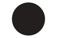 Load image into Gallery viewer, Tamiya Acrylic 10ml Mini 81701 XF-1 Flat Black