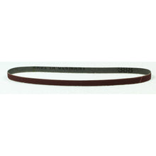 Load image into Gallery viewer, Excel 55684 5pcs Sanding Stick Belts #600 Grit