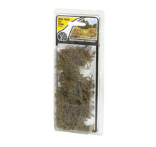 Load image into Gallery viewer, Woodland Scenics FS637 Briar Patch Dry Brown