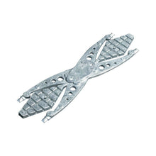 Load image into Gallery viewer, Pinecar P3913 Rocket car Lead Free 2.25oz Weight