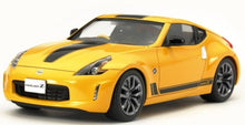 Load image into Gallery viewer, Tamiya 1/24 Nissan 370Z Heritage Edition 24348