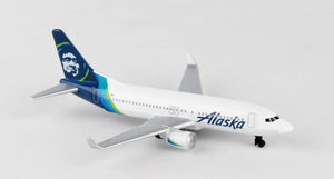 Daron Alaska Airlines New Livery RT3994-1