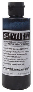 Stynylrez SNR-403 Black Primer 4oz