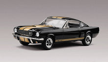 Load image into Gallery viewer, Revell 1/24 Ford Shelby Mustang GT350H 1966 852482
