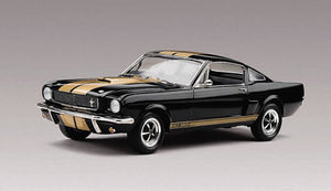 Revell 1/24 Ford Shelby Mustang GT350H 1966 852482
