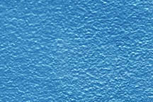 Plastruct 91802 Styrene All Scales Agitated Water Sheet 12