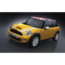 Load image into Gallery viewer, Airfix Gift Set 1/32 Mini Cooper S A55310A