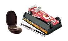 Load image into Gallery viewer, Pinecar P4035 Pinewood Derby Performance &amp; Conformity System