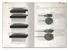 Load image into Gallery viewer, Ammo by Mig Book AMIG6080 Sherman The American Miracle