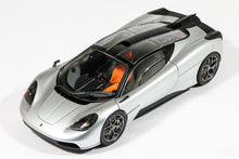 Load image into Gallery viewer, Tamiya 1/24 GMA T.50 Sports Car Plastic Model Kit 24364  IN STOCK!!