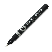 Load image into Gallery viewer, Molotow 102 Liquid Chrome Marker 2mm 703.102