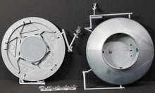 Load image into Gallery viewer, Atlantis 1/72 UFO From The Invaders Plastic Model Kit 1006