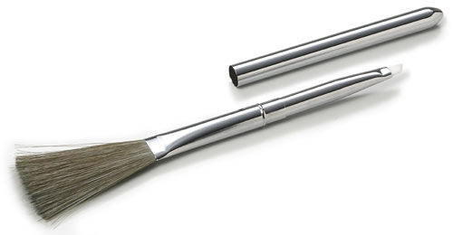 Tamiya 74078 Model Cleaning brush (Anti Static)