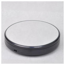 Load image into Gallery viewer, Mr. Hobby Mr. Turntable L Battery Operated Turn Table DS001