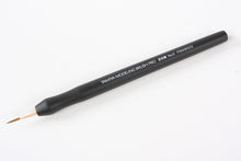 Load image into Gallery viewer, Tamiya 87072 Modeling Brush Pro #0 Pointed  DISC**