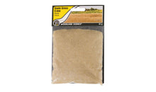 Load image into Gallery viewer, Woodland Scenics FS620 4mm Static Grass Straw