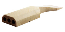 Load image into Gallery viewer, Pinecar P3967 Pinewood Derby Hammerhead Pre-Cut Design