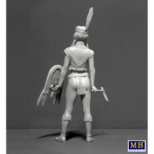 Load image into Gallery viewer, MasterBox 1/24 Thunder Spirit MB24019