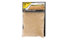 Load image into Gallery viewer, Woodland Scenics FS624 7mm Static Grass Straw
