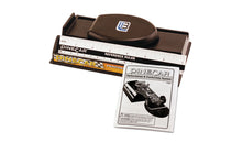Load image into Gallery viewer, Pinecar P4035 Pinewood Derby Performance &amp; Conformity System