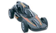 Load image into Gallery viewer, Pinecar P421 Pinewood Derby Complete Designer Kit Avenger