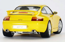 Load image into Gallery viewer, Tamiya 1/24 Porsche 911 Carrera GT3 Plastic Model Kit 24229