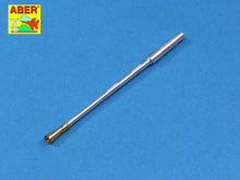 Load image into Gallery viewer, Aber 1/16 German 2 cm L/56 Gun Barrel for Pz.Kpfw. II Ausf. L Luchs 16 L-14'