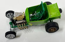 Load image into Gallery viewer, Atlantis 1/25 Kellers Kustom's Competition T Roadster Pickup 13104