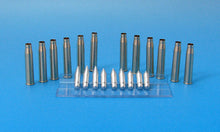 Load image into Gallery viewer, Eureka XXL 1/35 German 7.5 cm Basic Ammo for AB-352