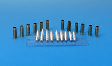 Load image into Gallery viewer, Eureka XXL 1/35 German 7.5 cm L/24 Basic Ammo for AB-354