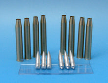 Load image into Gallery viewer, Eureka XXL 1/35 German 8.8 cm KwK43 Basic Ammo for AB-359