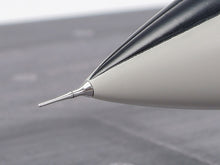 Load image into Gallery viewer, Tamiya 1/48 Grumman F-14A Tomcat Detail Up Set 12693