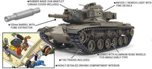 Load image into Gallery viewer, AFV Club 1/35 US M60A2 Early Type AF35238