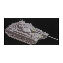 Load image into Gallery viewer, Amusing Hobby 1/35 British FV214 Mk I Heavy Tank 35A006